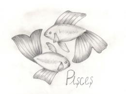 Pisces